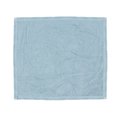 Wcr Recycled Surgical Towel  Mini 12 Pack, 12PK 241-15-37